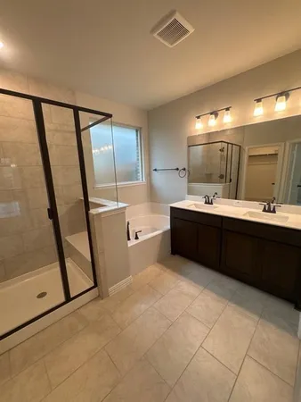 $474,225 | 608 Sand Piper Lane, Anna, TX 75409