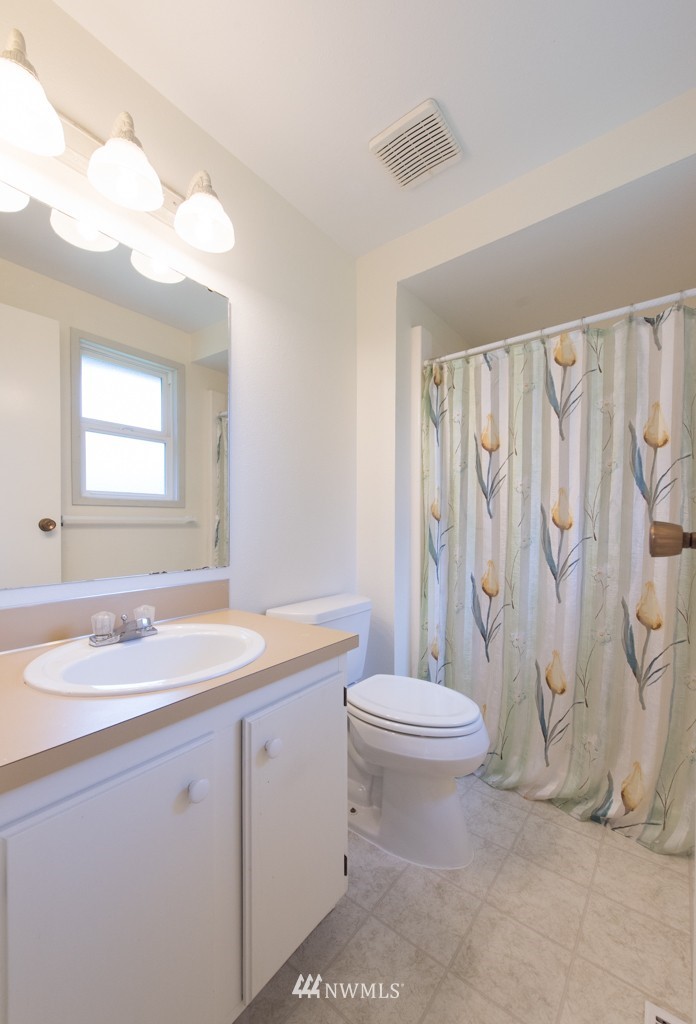 10935 Southeast 182nd Street Renton, WA 98055 - Photo 11 of 19