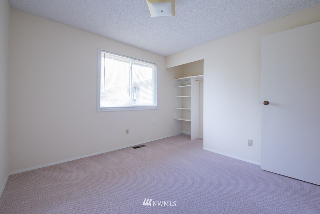 10935 Southeast 182nd Street Renton, WA 98055 - Photo 12 of 19
