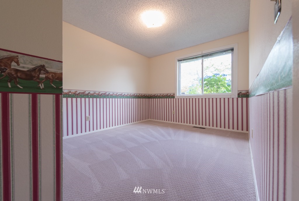 10935 Southeast 182nd Street Renton, WA 98055 - Photo 13 of 19