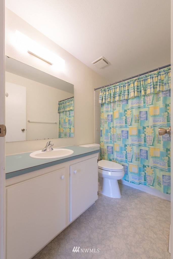 10935 Southeast 182nd Street Renton, WA 98055 - Photo 14 of 19