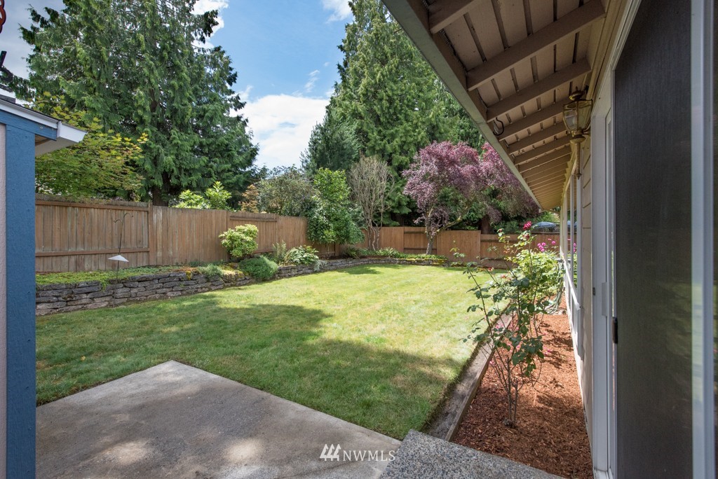 10935 Southeast 182nd Street Renton, WA 98055 - Photo 15 of 19