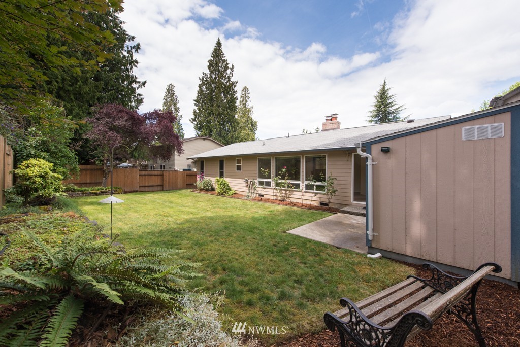 10935 Southeast 182nd Street Renton, WA 98055 - Photo 16 of 19