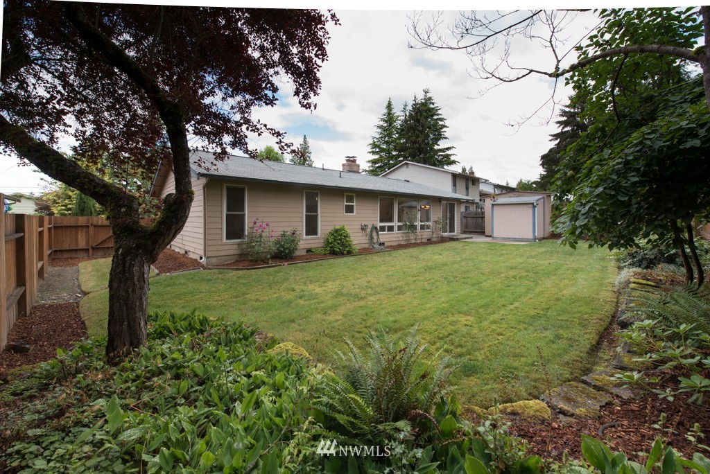 10935 Southeast 182nd Street Renton, WA 98055 - Photo 17 of 19
