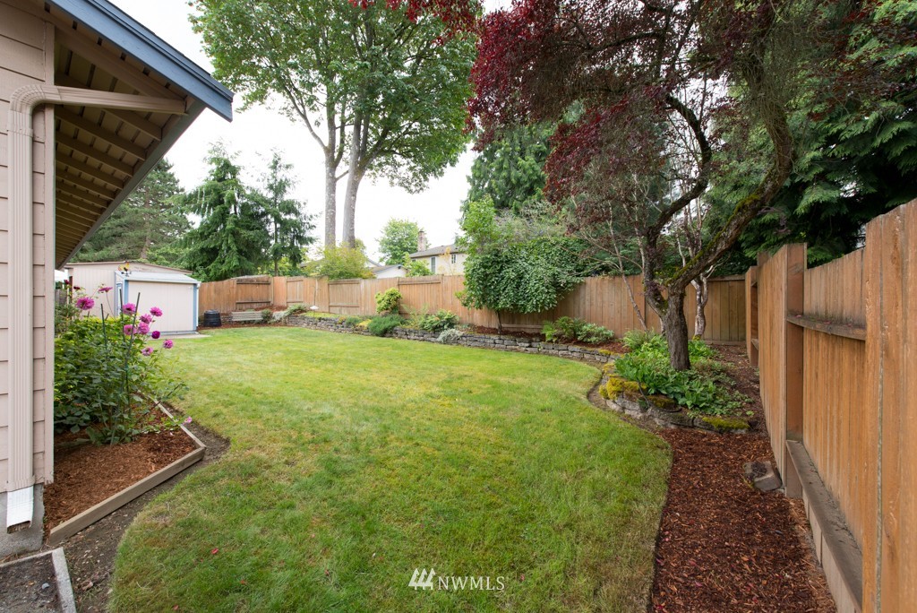 10935 Southeast 182nd Street Renton, WA 98055 - Photo 18 of 19