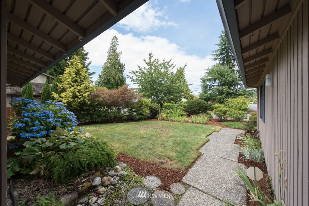 10935 Southeast 182nd Street Renton, WA 98055 - Photo 19 of 19