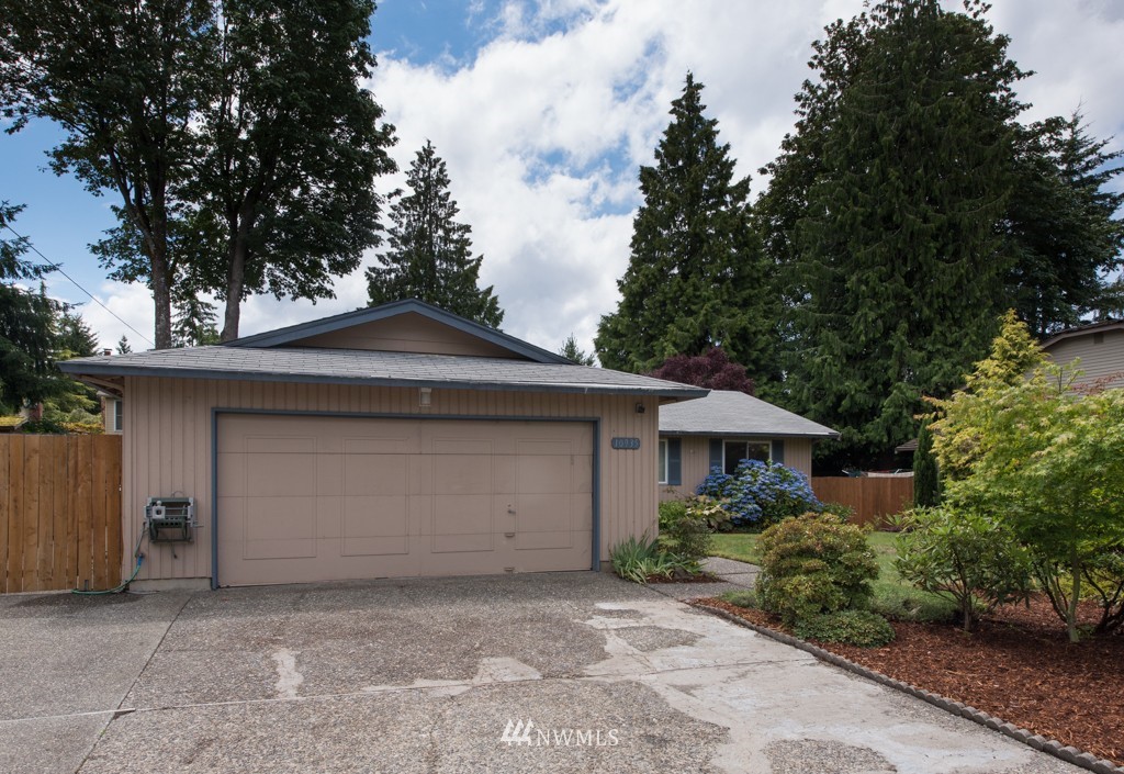 10935 Southeast 182nd Street Renton, WA 98055 - Photo 3 of 19