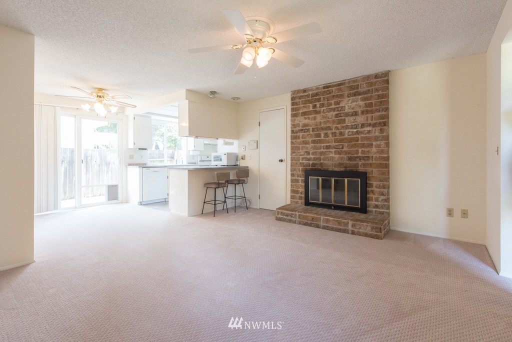 10935 Southeast 182nd Street Renton, WA 98055 - Photo 5 of 19