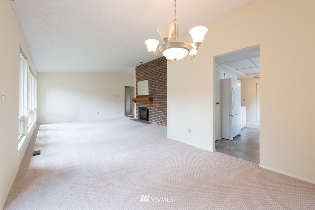 10935 Southeast 182nd Street Renton, WA 98055 - Photo 7 of 19