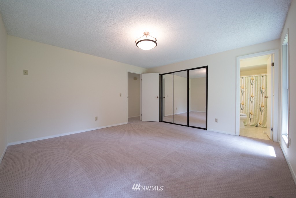 10935 Southeast 182nd Street Renton, WA 98055 - Photo 10 of 19