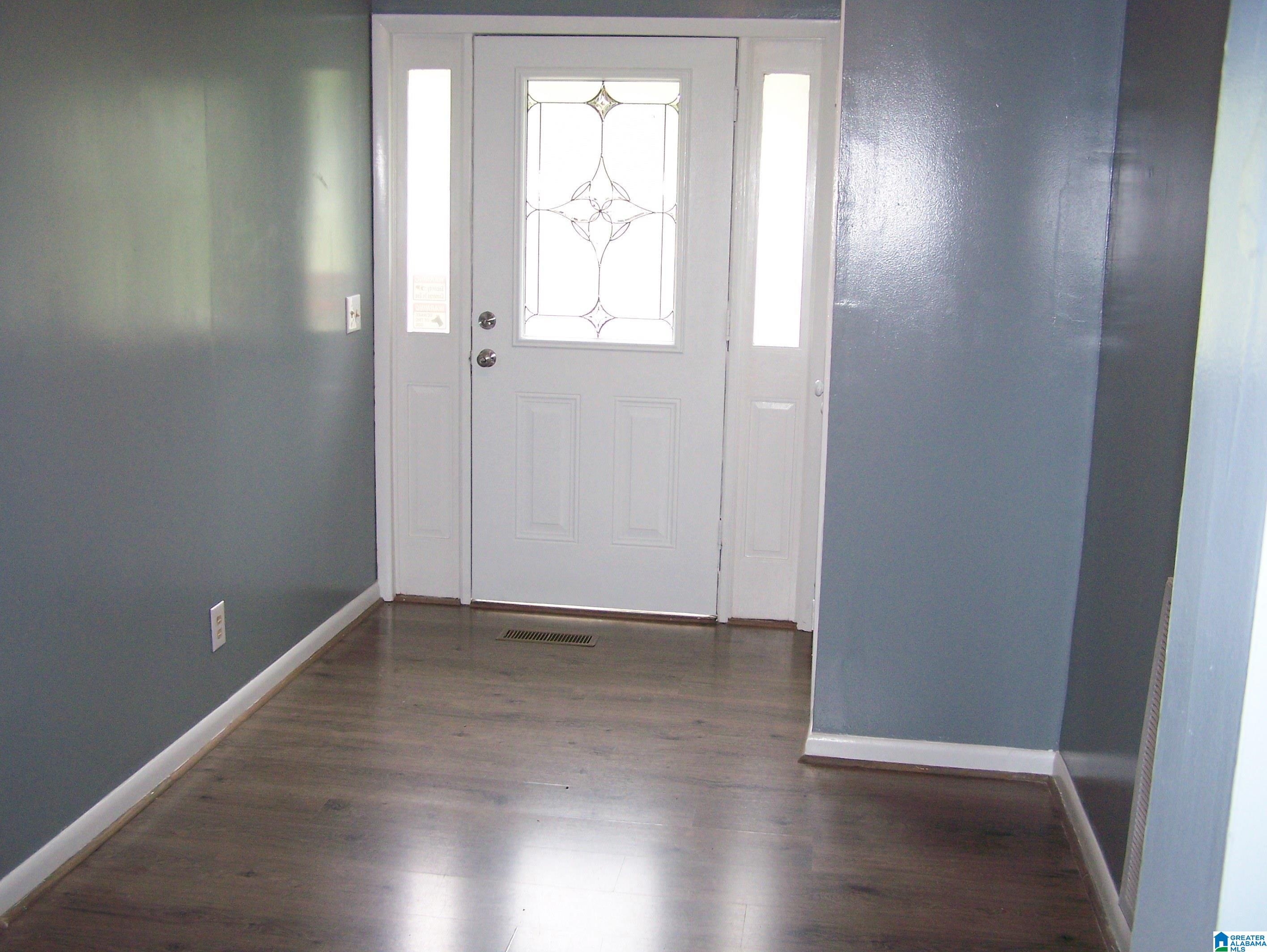 4212 Bryan Avenue Anniston, AL 36206 - Photo 12 of 42