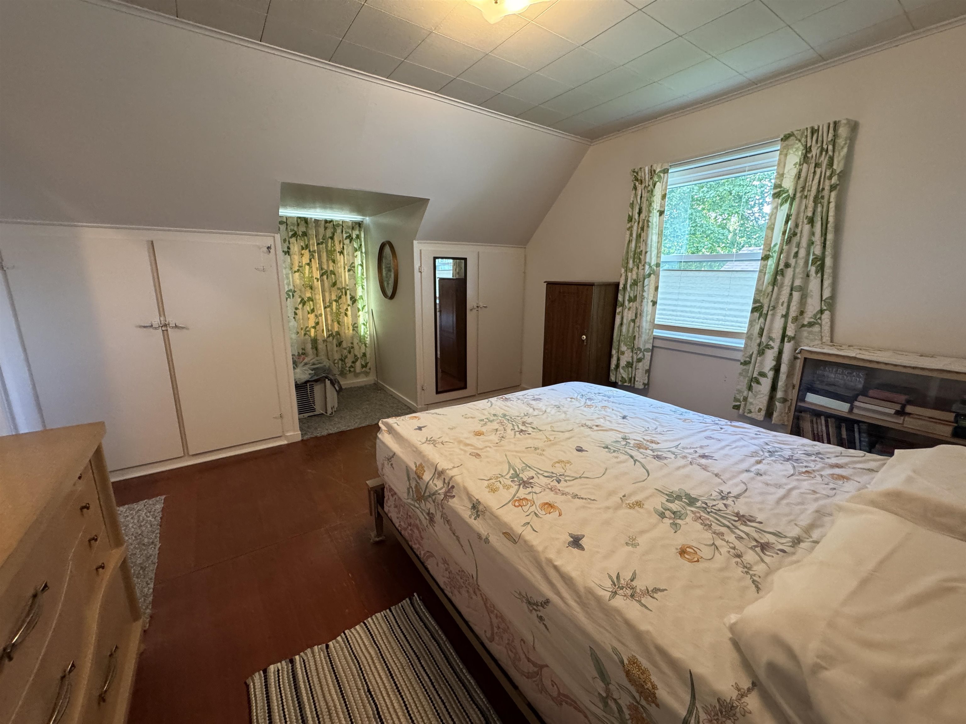 409 Stanton Street Ripon, WI 54971 - Photo 11 of 16 Gallery Image 11