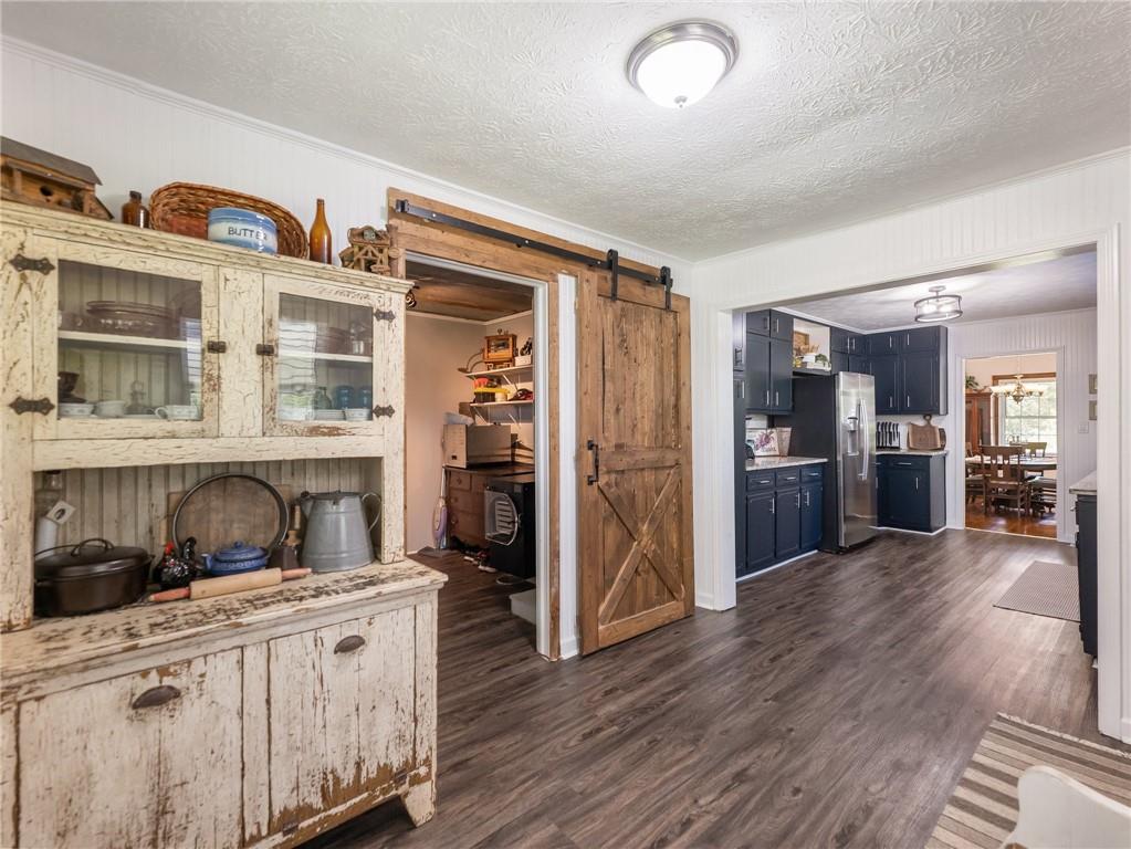 80 Mills Ford Road Dawsonville, GA 30534 - Photo 14 of 68