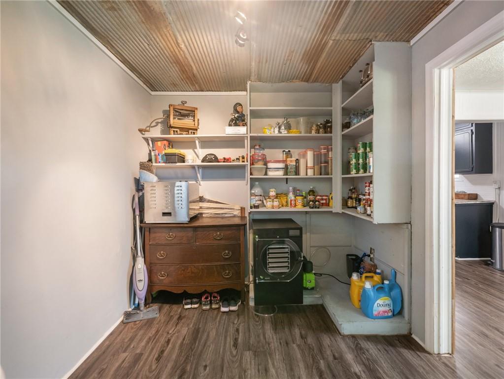 80 Mills Ford Road Dawsonville, GA 30534 - Photo 16 of 68