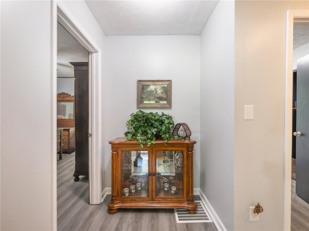 80 Mills Ford Road Dawsonville, GA 30534 - Photo 18 of 68