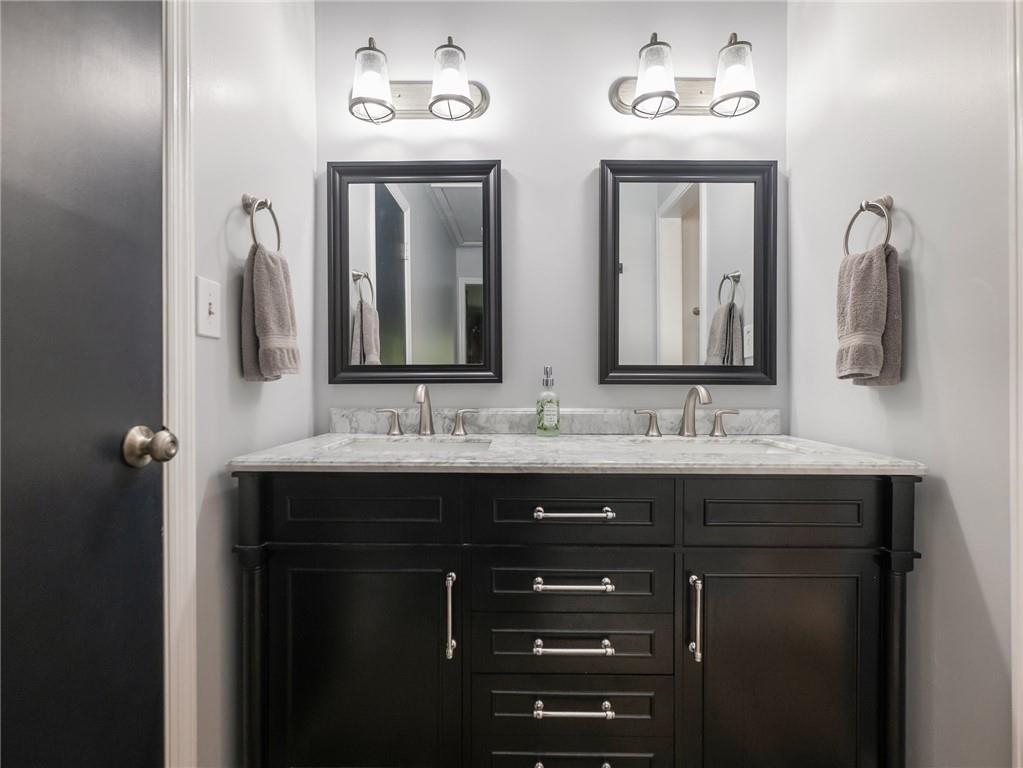 80 Mills Ford Road Dawsonville, GA 30534 - Photo 22 of 68