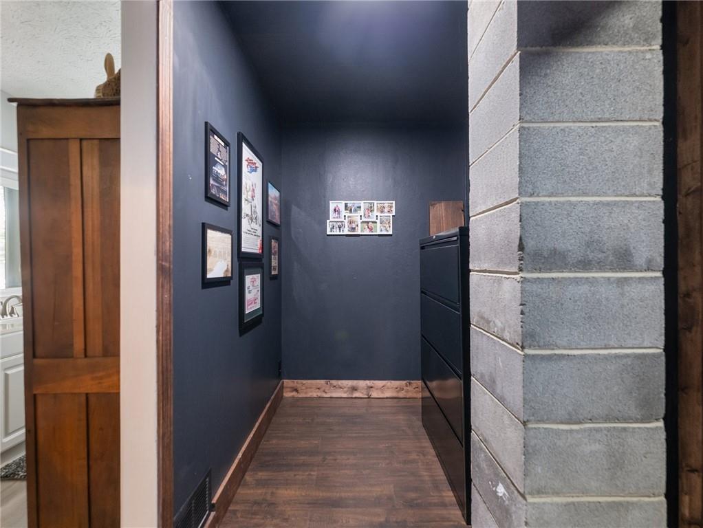 80 Mills Ford Road Dawsonville, GA 30534 - Photo 26 of 68