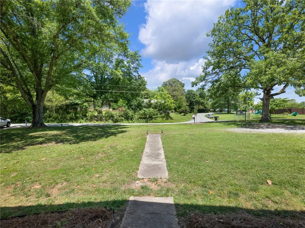 80 Mills Ford Road Dawsonville, GA 30534 - Photo 45 of 68