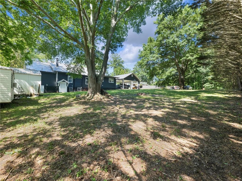 80 Mills Ford Road Dawsonville, GA 30534 - Photo 51 of 68