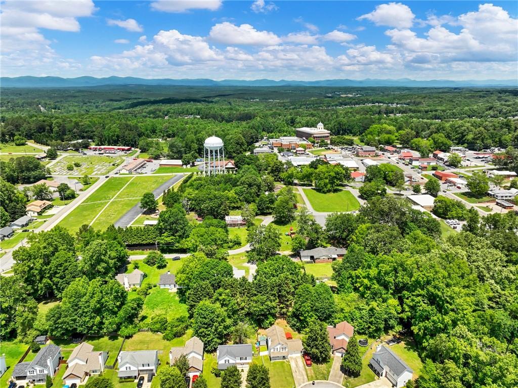 80 Mills Ford Road Dawsonville, GA 30534 - Photo 56 of 68