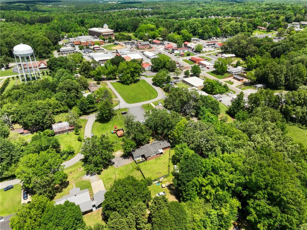 80 Mills Ford Road Dawsonville, GA 30534 - Photo 57 of 68