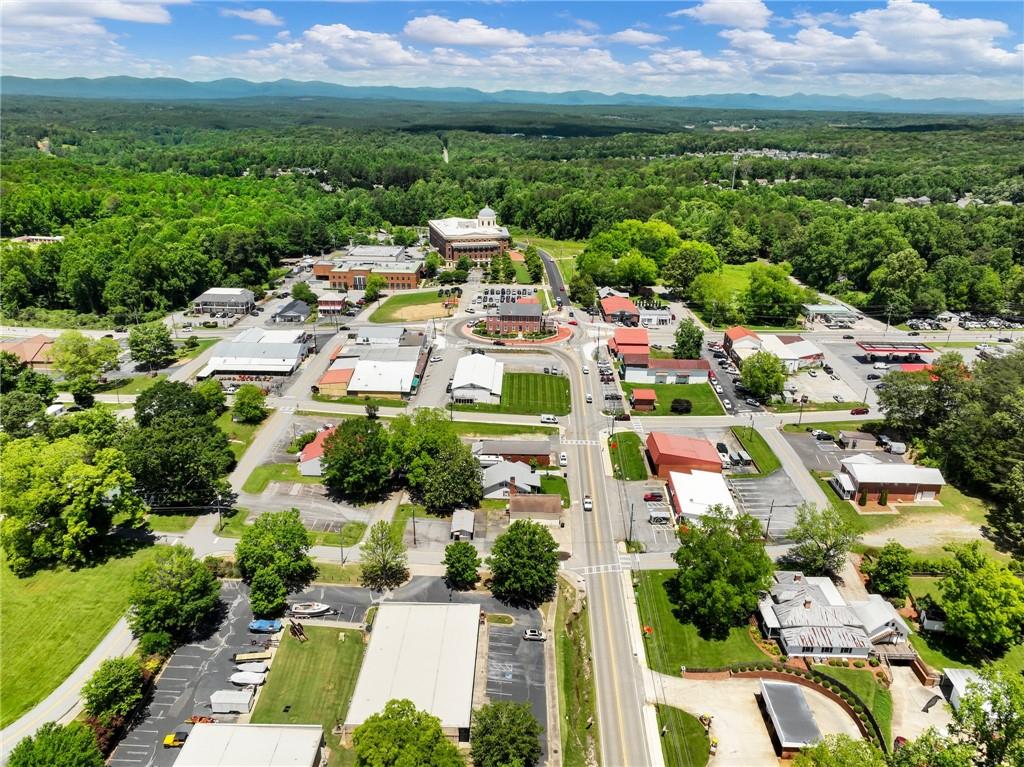 80 Mills Ford Road Dawsonville, GA 30534 - Photo 58 of 68