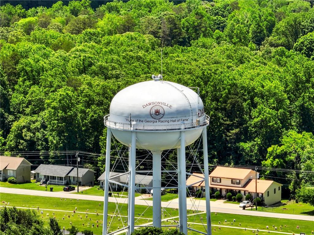 80 Mills Ford Road Dawsonville, GA 30534 - Photo 63 of 68