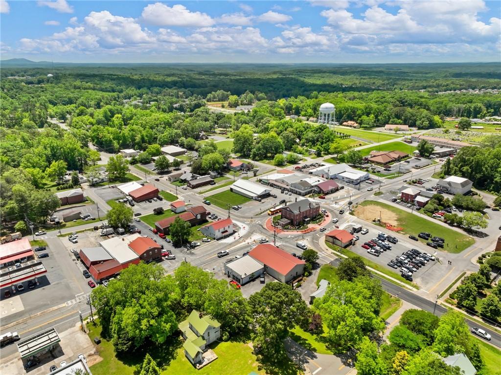 80 Mills Ford Road Dawsonville, GA 30534 - Photo 64 of 68