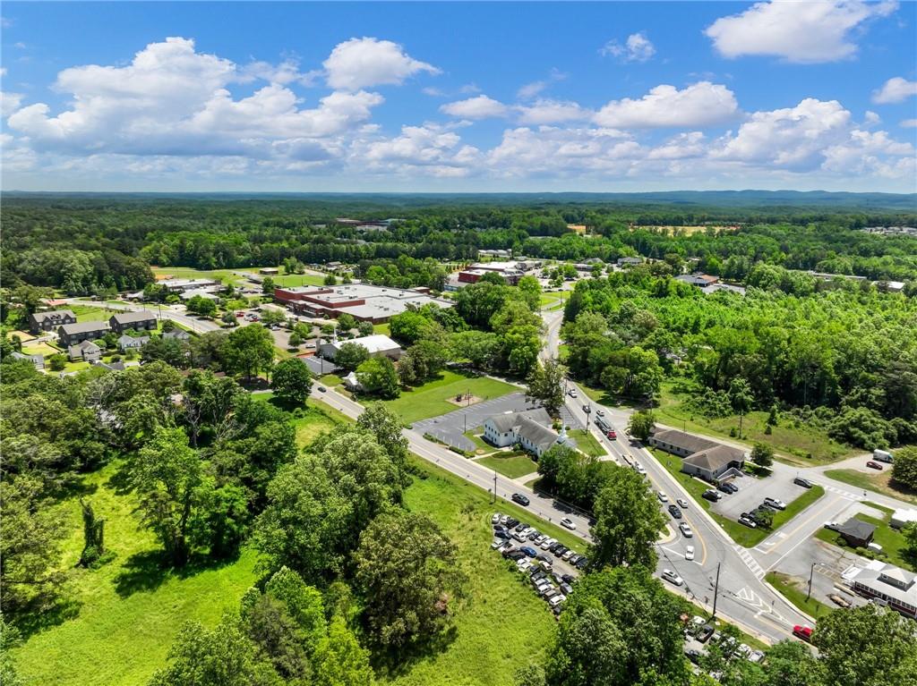 80 Mills Ford Road Dawsonville, GA 30534 - Photo 65 of 68