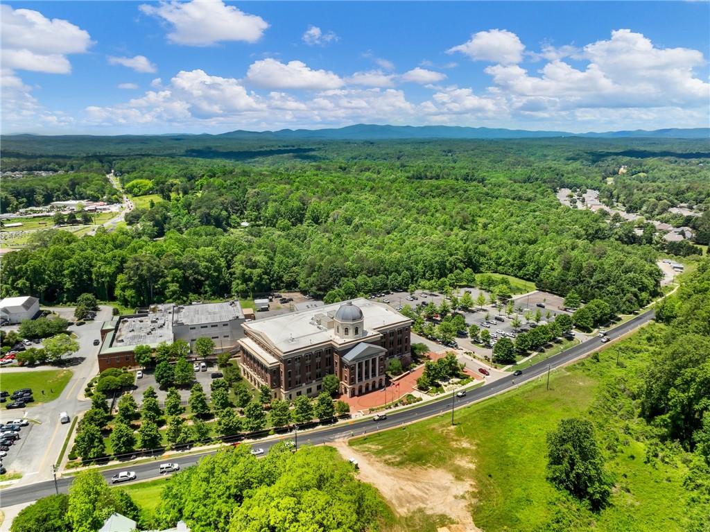 80 Mills Ford Road Dawsonville, GA 30534 - Photo 66 of 68