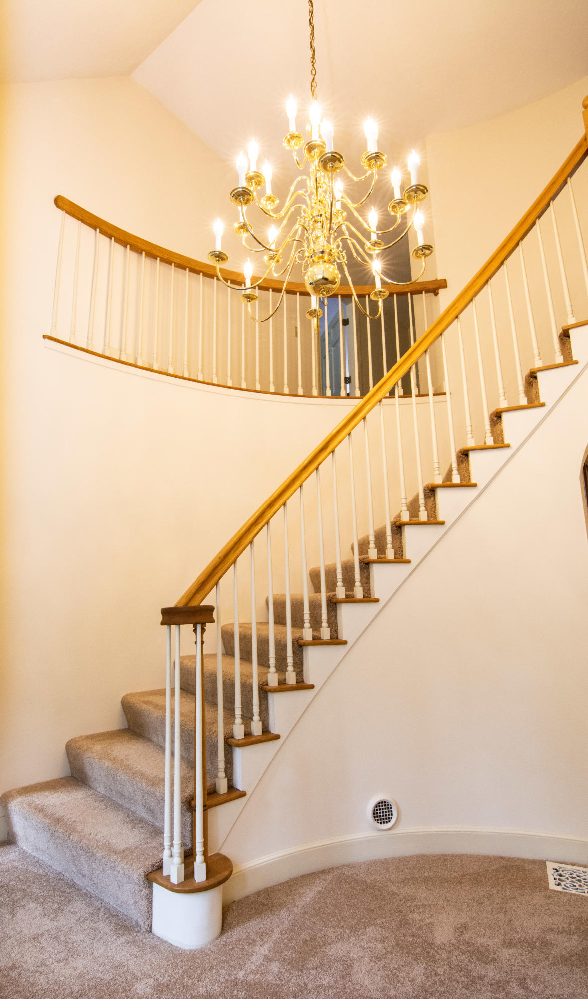 195 Red Brook Harbor Road Cataumet, MA 02534 - Photo 17 of 48 23-DSC_0694