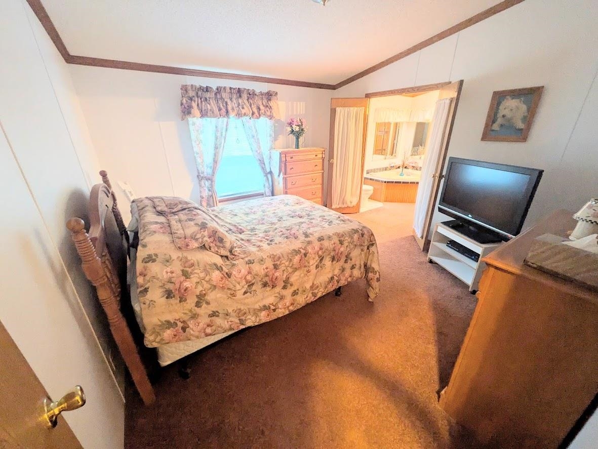 1870 County Rd F, Unit 7 Friendship, WI 53934 - Photo 9 of 22