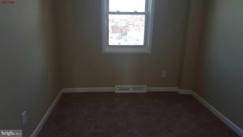 5503 Silverbell Road Baltimore, MD 21206 - Photo 17 of 30 Bedroom