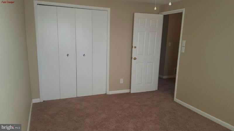 5503 Silverbell Road Baltimore, MD 21206 - Photo 9 of 30 Bedroom