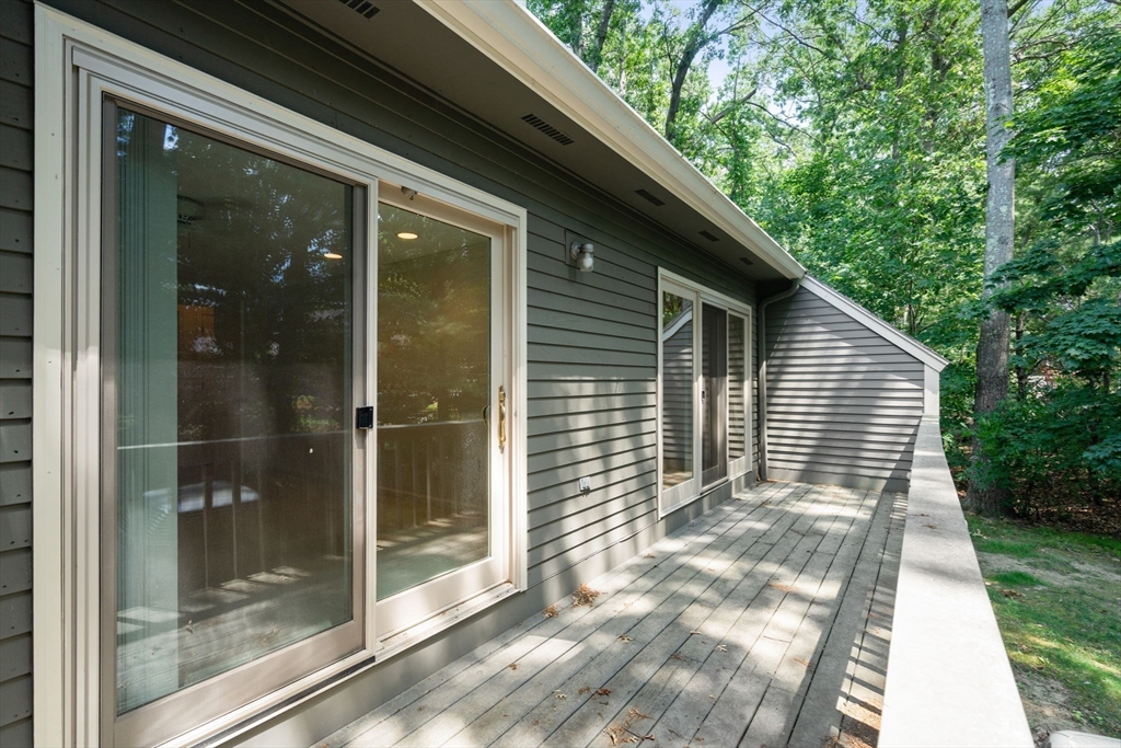 9 Deer Path, Unit 1 Maynard, MA 01754 - Photo 30 of 40