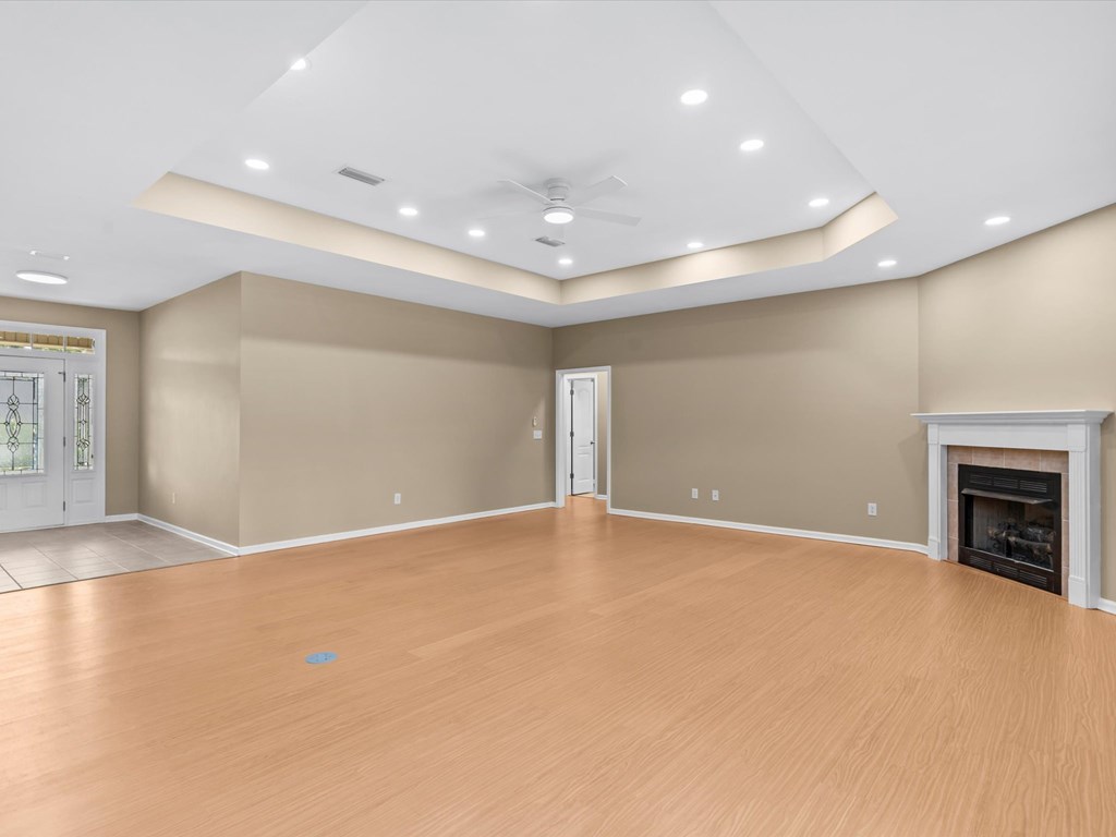 102 Commonwealth Court Enterprise, AL 36330 - Photo 12 of 46