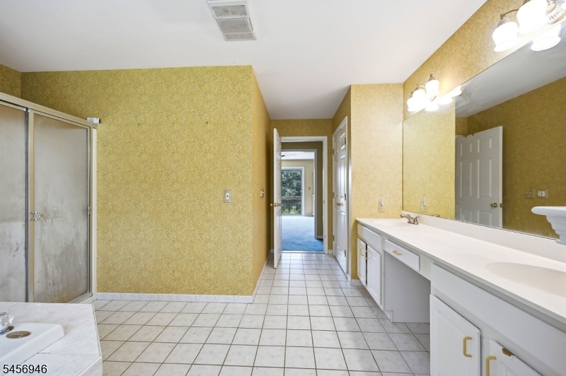 5 Homestead Road Lake Hopatcong, NJ 07849 - Photo 36 of 45 Gallery Image 36