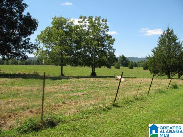 1950 Steele Station, Unit 59 AC Steele, AL 35987 - Photo 10 of 12