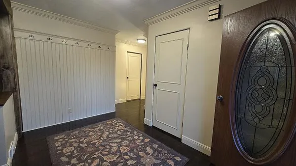 $149,000 | 919 Hazen Street, New Castle, PA 16101