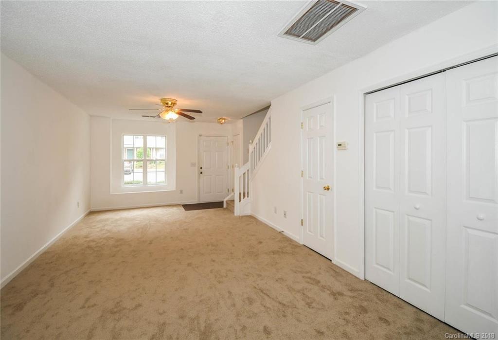 111 Rhett Court, Unit 1903 Fort Mill, SC 29715 - Photo 3 of 20 Gallery Image 3