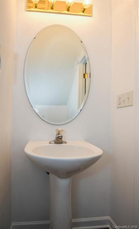 111 Rhett Court, Unit 1903 Fort Mill, SC 29715 - Photo 8 of 20 Gallery Image 8