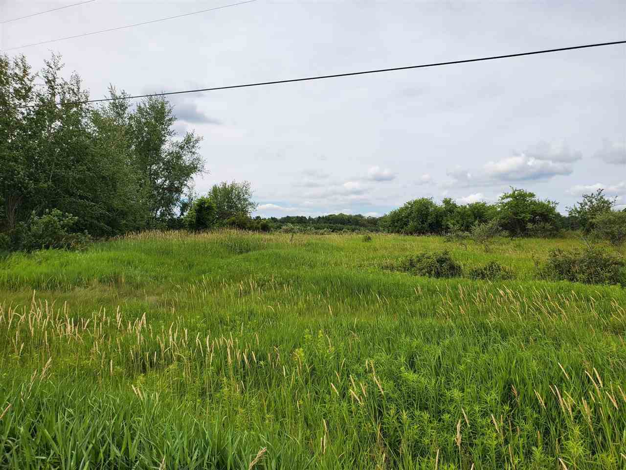3.38 Fairview Road West Branch, MI 48661 - Photo 10 of 10