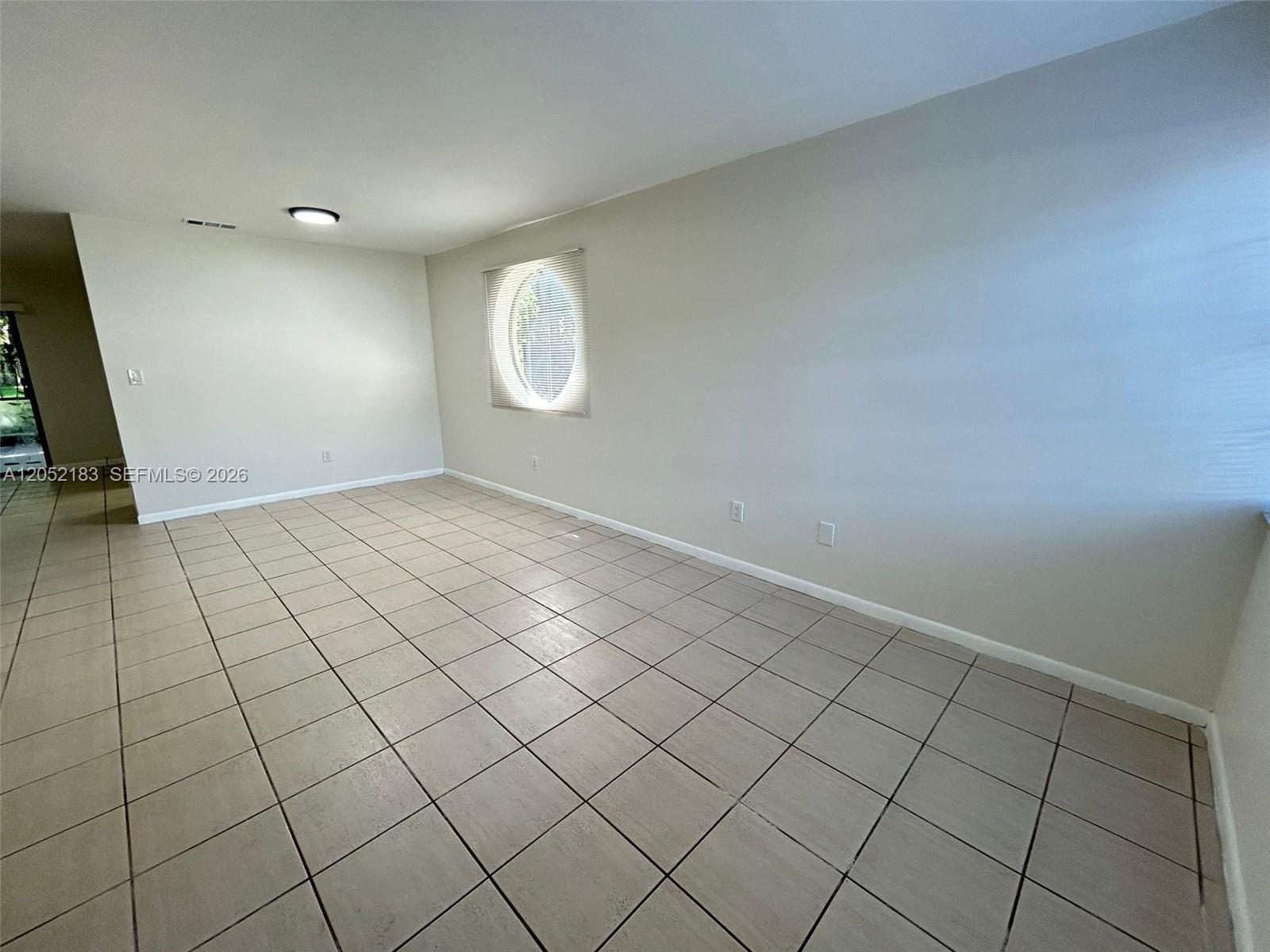 11047 Southwest 154th Court Miami, FL 33196 - Photo 6 of 60