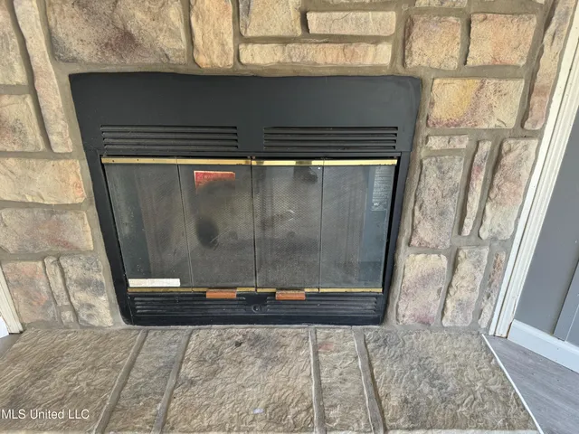 $85,000 | 114 Pepper Ridge Road, Vicksburg, MS 39180