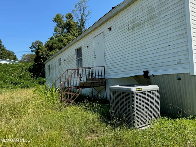 $85,000 | 114 Pepper Ridge Road, Vicksburg, MS 39180