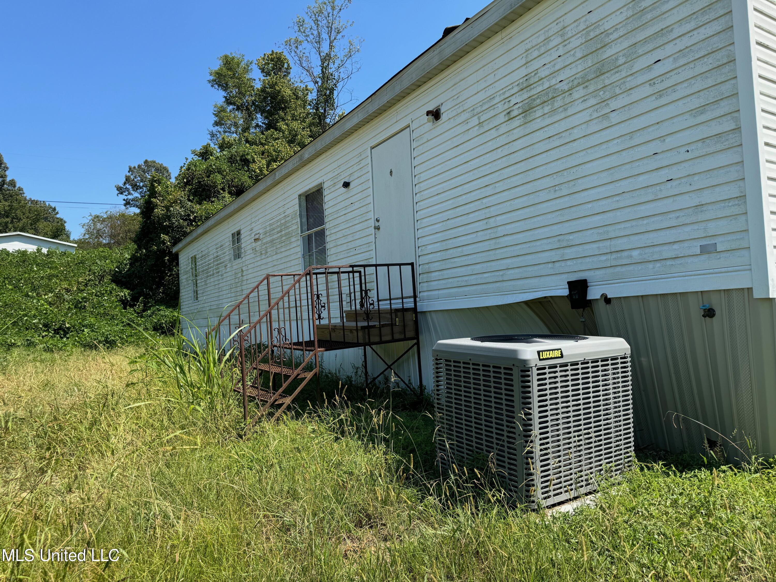 114 Pepper Ridge Road Vicksburg, MS 39180 - Photo 13 of 13 IMG_7577