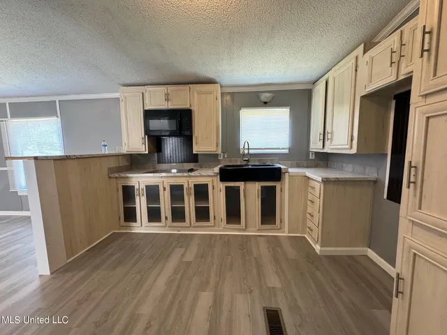 $85,000 | 114 Pepper Ridge Road, Vicksburg, MS 39180