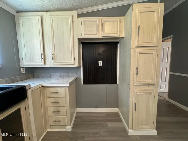 $85,000 | 114 Pepper Ridge Road, Vicksburg, MS 39180