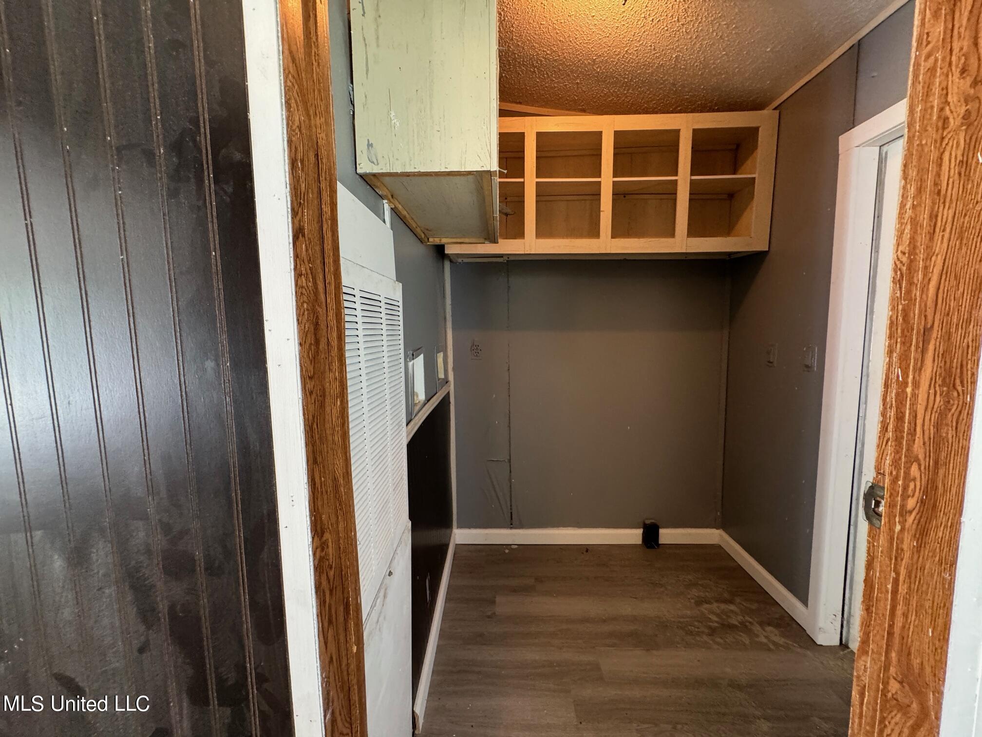 114 Pepper Ridge Road Vicksburg, MS 39180 - Photo 5 of 13 IMG_7583