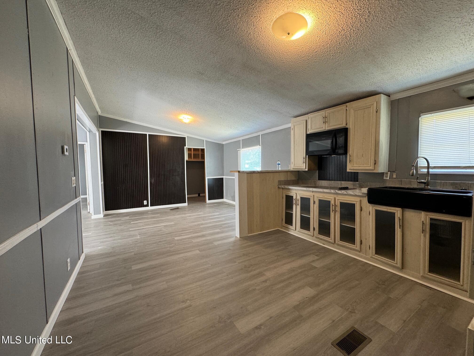 114 Pepper Ridge Road Vicksburg, MS 39180 - Photo 8 of 13 IMG_7590